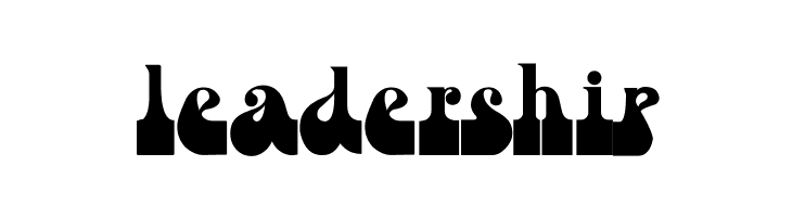 Dogsmoke II  Free Fonts Download