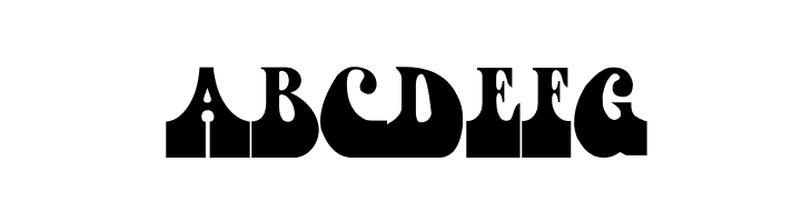 Dogsmoke  Free Fonts Download