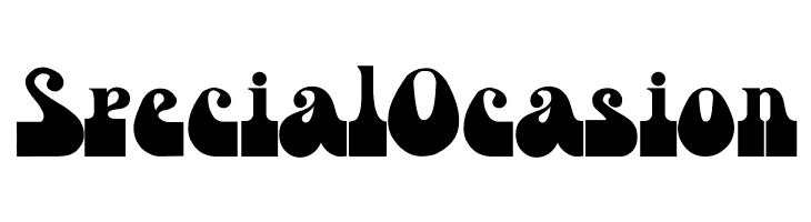 Dogsmoke  Free Fonts Download