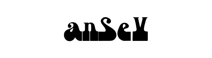 Dogsmoke  Free Fonts Download