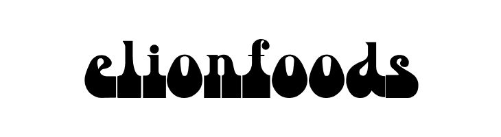 Dogsmoke  Free Fonts Download