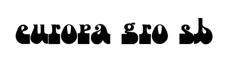 Dogsmoke  Free Fonts Download