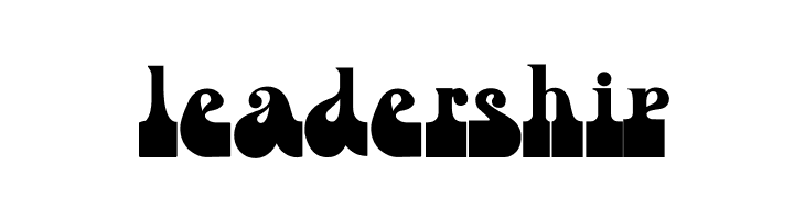 Dogsmoke  Free Fonts Download