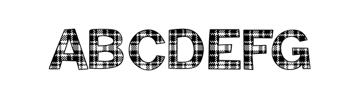 Scartan  Floaben  Free Fonts Download