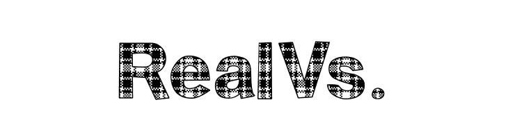 Scartan  Floaben  Free Fonts Download