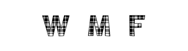 Scartan  Floaben  Free Fonts Download