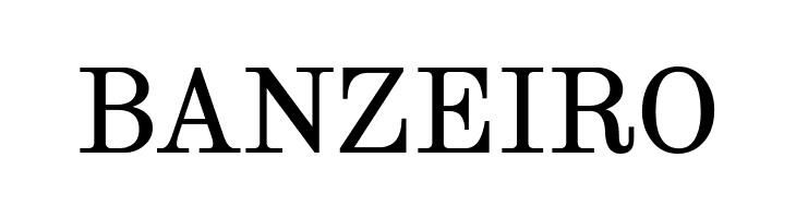 Munson  Free Fonts Download