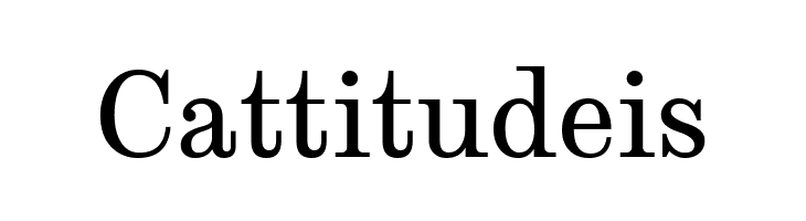 Munson  Free Fonts Download