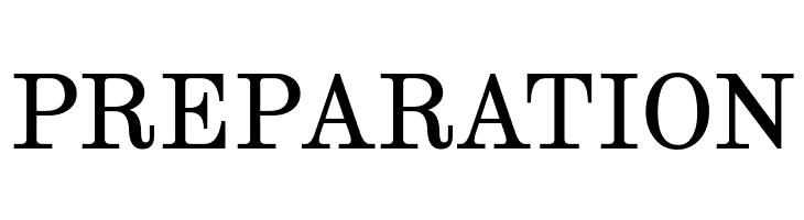 Munson  Free Fonts Download