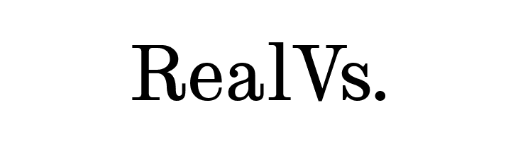 Munson  Free Fonts Download