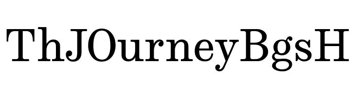 Munson  Free Fonts Download