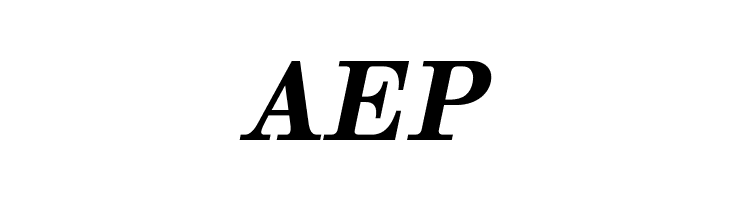 Munson Bold Italic  Free Fonts Download