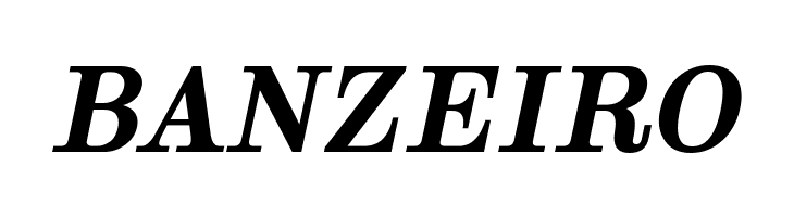 Munson Bold Italic  Free Fonts Download