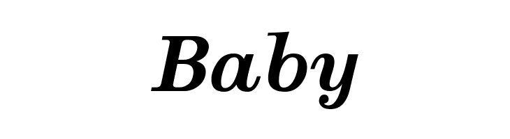 Munson Bold Italic  Free Fonts Download