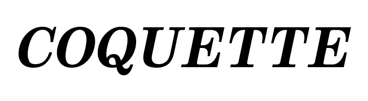 Munson Bold Italic  Free Fonts Download