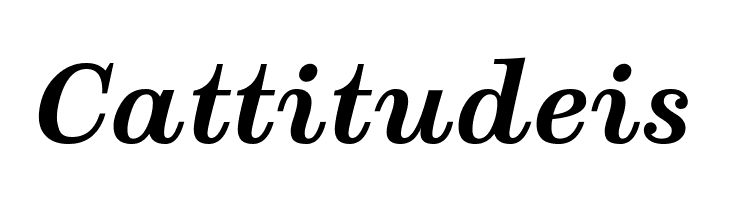 Munson Bold Italic  Free Fonts Download