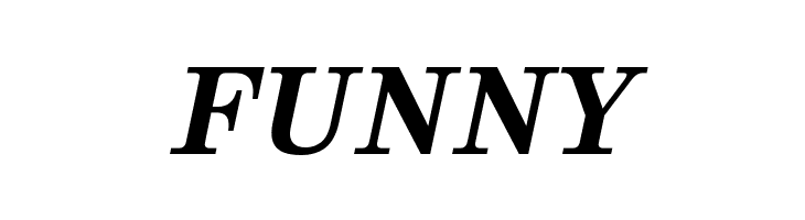 Munson Bold Italic  Free Fonts Download