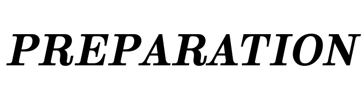 Munson Bold Italic  Free Fonts Download