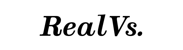 Munson Bold Italic  Free Fonts Download