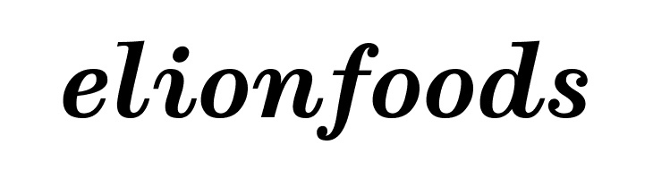 Munson Bold Italic  Free Fonts Download