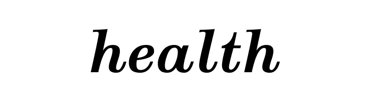 Munson Bold Italic  Free Fonts Download