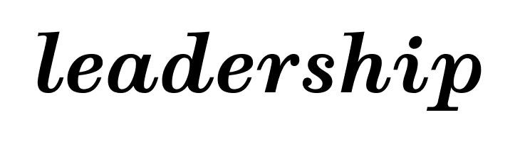 Munson Bold Italic  Free Fonts Download