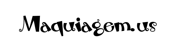 Download Script Fonts Download For Free Ffonts Net Page 6 SVG Cut Files