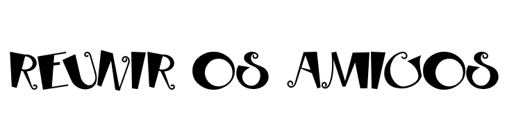 RhubarbPie  Free Fonts Download