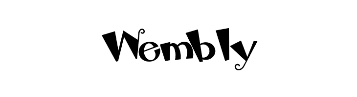 RhubarbPie  Free Fonts Download