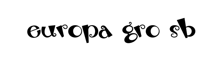 RhubarbPie  Free Fonts Download