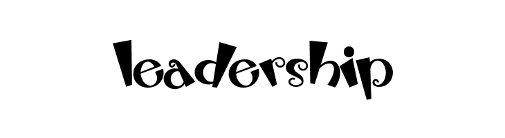 RhubarbPie  Free Fonts Download