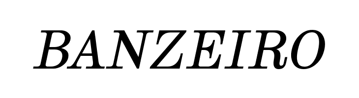 Munson Italic  Free Fonts Download