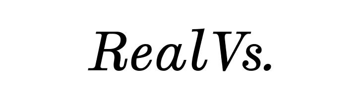 Munson Italic  Free Fonts Download