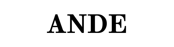 Munson Bold  Free Fonts Download