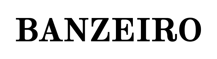 Munson Bold  Free Fonts Download