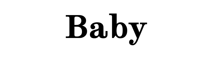 Munson Bold  Free Fonts Download