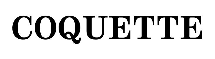 Munson Bold  Free Fonts Download