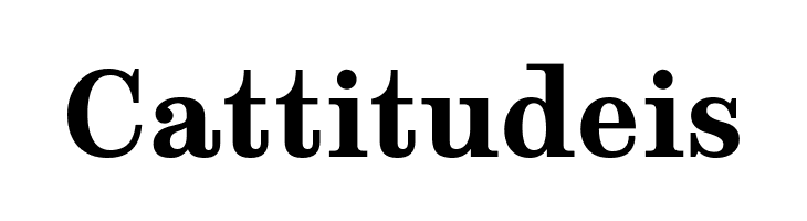 Munson Bold  Free Fonts Download