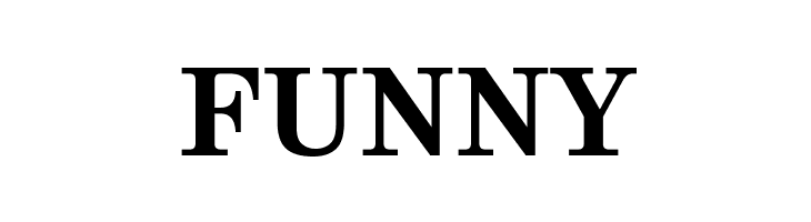 Munson Bold  Free Fonts Download