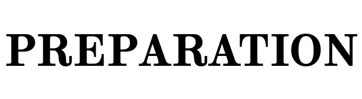 Munson Bold  Free Fonts Download