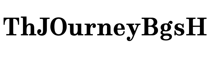 Munson Bold  Free Fonts Download