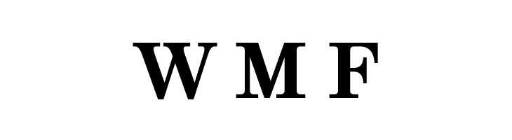 Munson Bold  Free Fonts Download