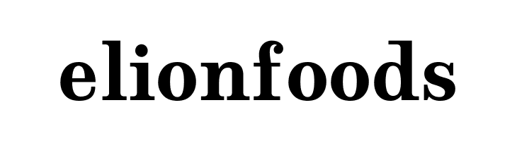 Munson Bold  Free Fonts Download