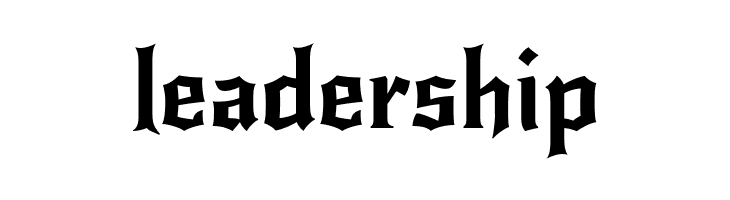 NewRocker  Free Fonts Download