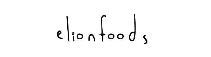 Paint Pot Font  Free Fonts Download