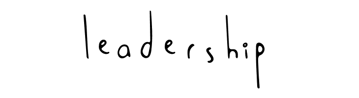 Paint Pot Font  Free Fonts Download