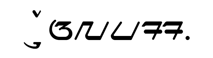 Priangan - Aksara Sunda  Free Fonts Download