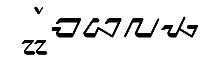 Priangan - Aksara Sunda  Free Fonts Download