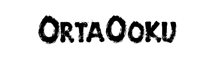 BrushStrokeFast  Free Fonts Download