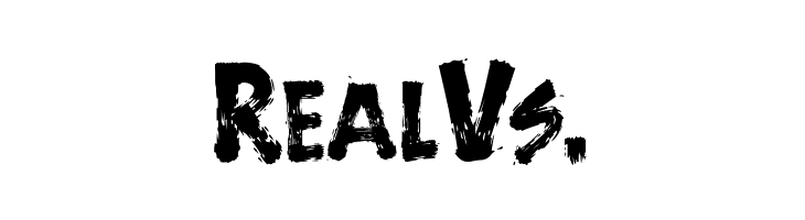 BrushStrokeFast  Free Fonts Download